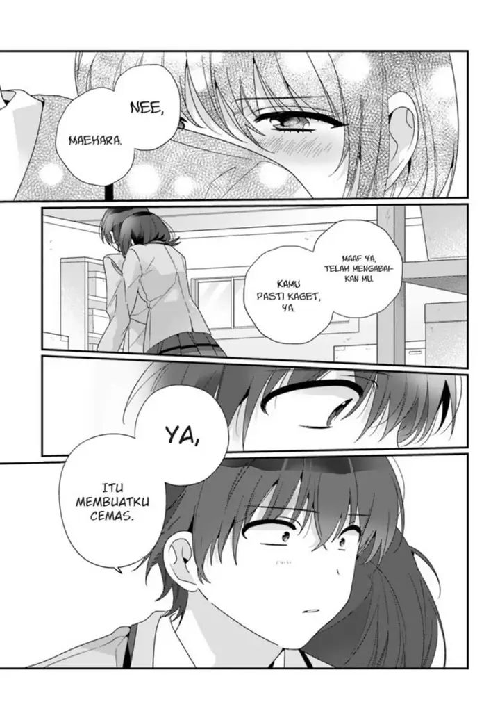 image-komik-class-de-2-banme-ni-kawaii-onna-no-ko-to-tomodachi-ni-natta-chapter-13-23/31