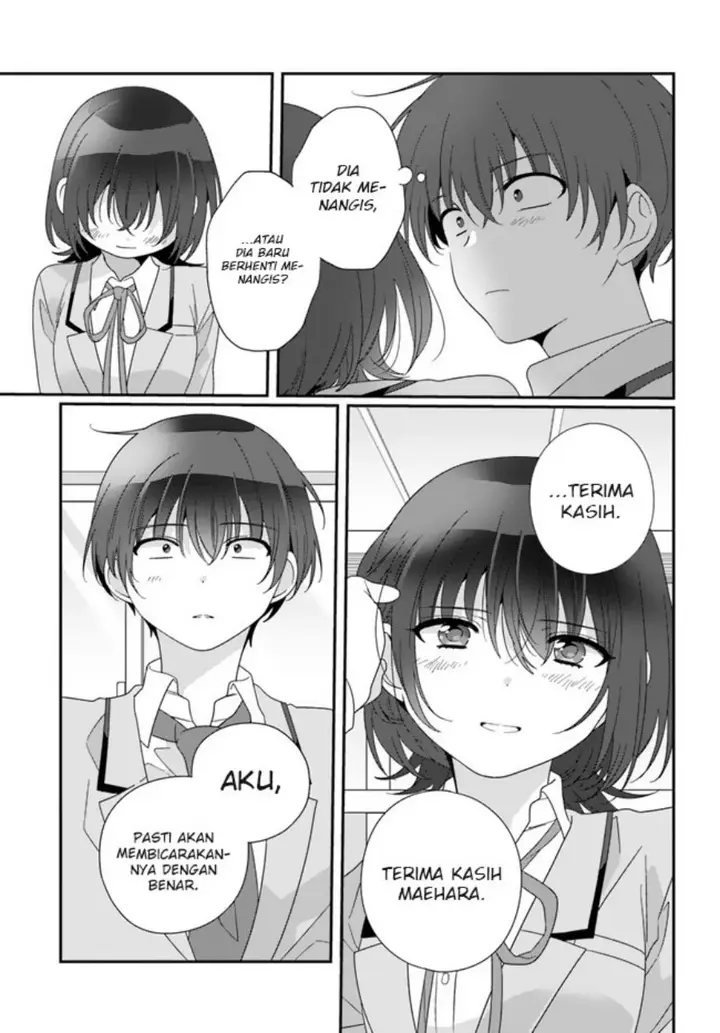 image-komik-class-de-2-banme-ni-kawaii-onna-no-ko-to-tomodachi-ni-natta-chapter-13-25/31