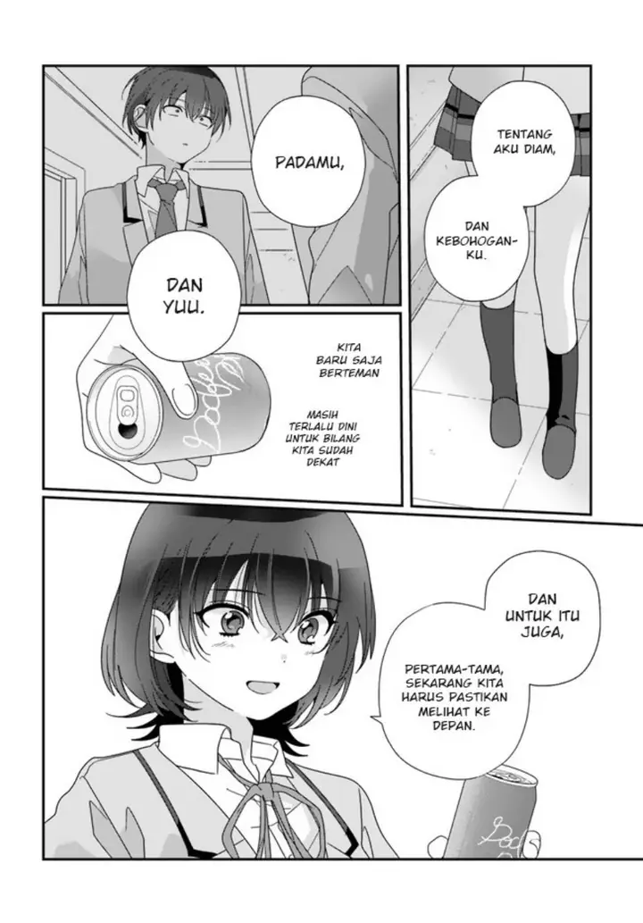 image-komik-class-de-2-banme-ni-kawaii-onna-no-ko-to-tomodachi-ni-natta-chapter-13-26/31