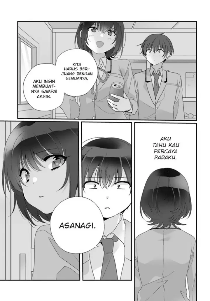 image-komik-class-de-2-banme-ni-kawaii-onna-no-ko-to-tomodachi-ni-natta-chapter-13-27/31