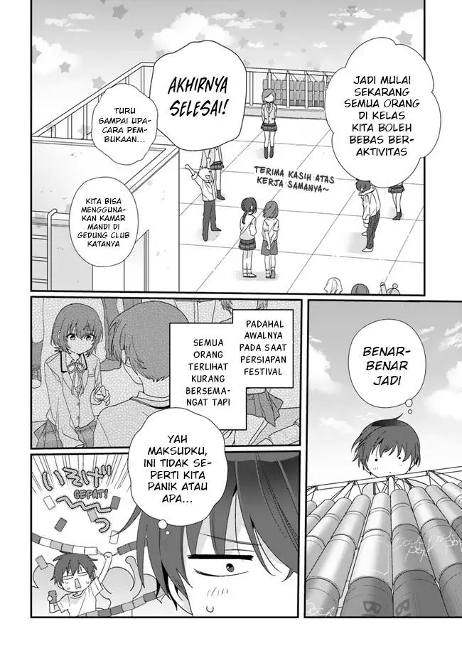 image-komik-class-de-2-banme-ni-kawaii-onna-no-ko-to-tomodachi-ni-natta-chapter-14-4/30