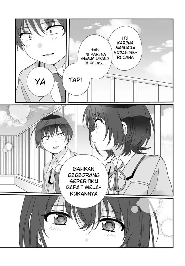 image-komik-class-de-2-banme-ni-kawaii-onna-no-ko-to-tomodachi-ni-natta-chapter-14-7/30