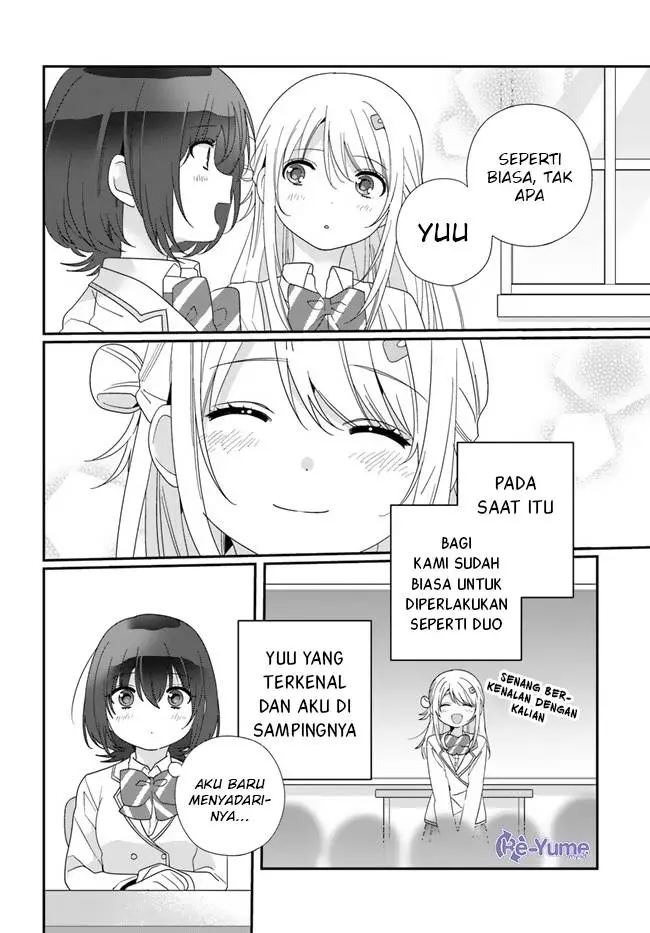 image-komik-class-de-2-banme-ni-kawaii-onna-no-ko-to-tomodachi-ni-natta-chapter-14-14/30
