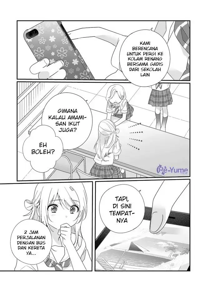 image-komik-class-de-2-banme-ni-kawaii-onna-no-ko-to-tomodachi-ni-natta-chapter-14-17/30