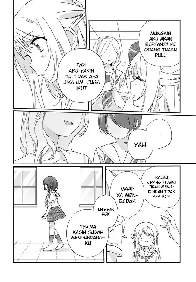 image-komik-class-de-2-banme-ni-kawaii-onna-no-ko-to-tomodachi-ni-natta-chapter-14-18/30