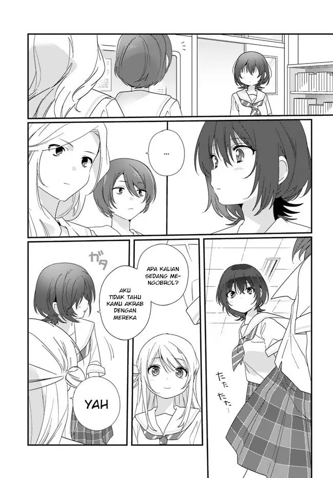 image-komik-class-de-2-banme-ni-kawaii-onna-no-ko-to-tomodachi-ni-natta-chapter-14-19/30