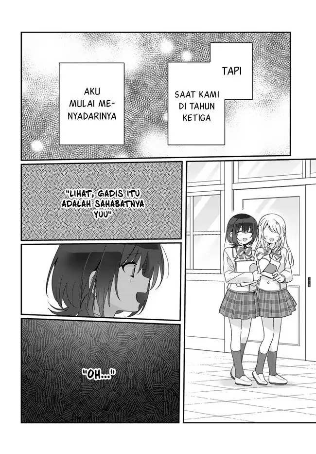 image-komik-class-de-2-banme-ni-kawaii-onna-no-ko-to-tomodachi-ni-natta-chapter-14-24/30