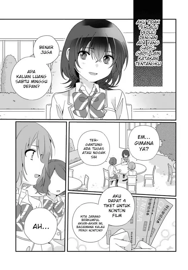 image-komik-class-de-2-banme-ni-kawaii-onna-no-ko-to-tomodachi-ni-natta-chapter-14-25/30