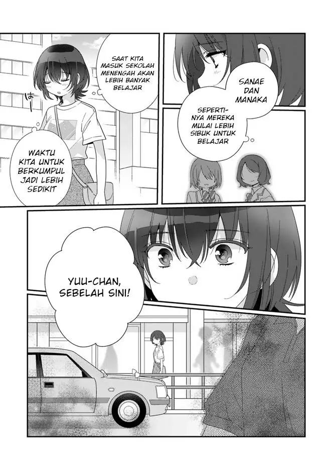 image-komik-class-de-2-banme-ni-kawaii-onna-no-ko-to-tomodachi-ni-natta-chapter-14-27/30