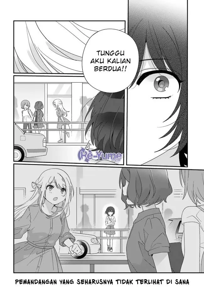 image-komik-class-de-2-banme-ni-kawaii-onna-no-ko-to-tomodachi-ni-natta-chapter-14-28/30
