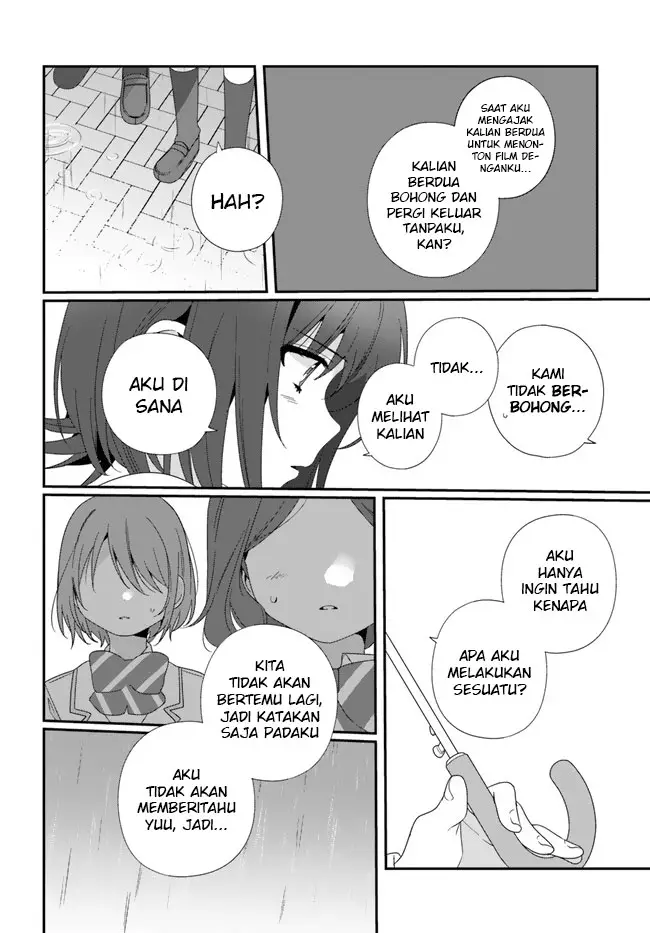 image-komik-class-de-2-banme-ni-kawaii-onna-no-ko-to-tomodachi-ni-natta-chapter-15-12/32