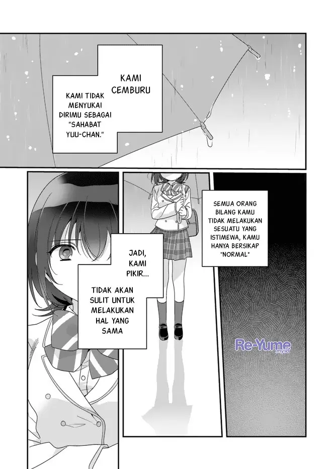 image-komik-class-de-2-banme-ni-kawaii-onna-no-ko-to-tomodachi-ni-natta-chapter-15-13/32