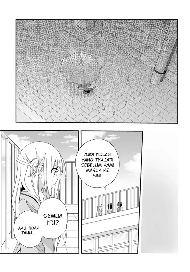 image-komik-class-de-2-banme-ni-kawaii-onna-no-ko-to-tomodachi-ni-natta-chapter-15-17/32