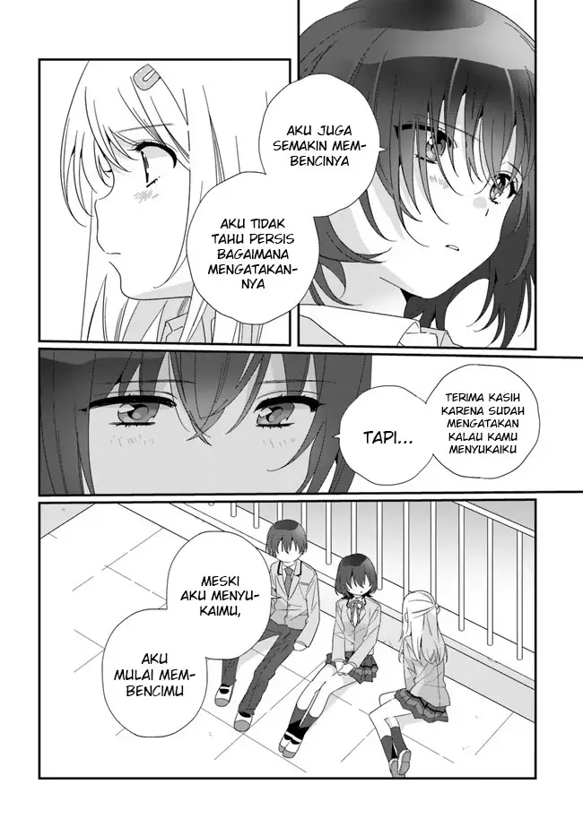 image-komik-class-de-2-banme-ni-kawaii-onna-no-ko-to-tomodachi-ni-natta-chapter-15-20/32