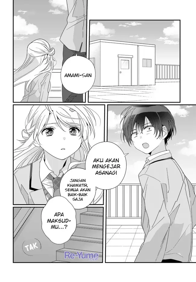 image-komik-class-de-2-banme-ni-kawaii-onna-no-ko-to-tomodachi-ni-natta-chapter-15-22/32