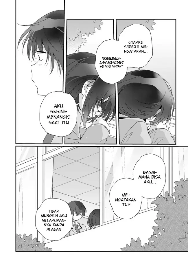 image-komik-class-de-2-banme-ni-kawaii-onna-no-ko-to-tomodachi-ni-natta-chapter-15-27/32