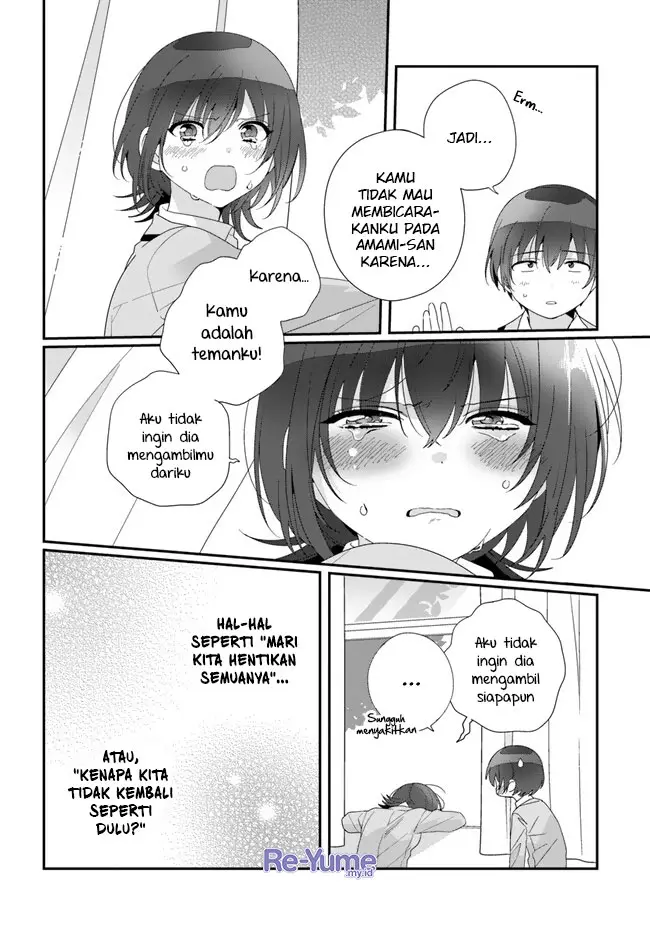image-komik-class-de-2-banme-ni-kawaii-onna-no-ko-to-tomodachi-ni-natta-chapter-15-28/32