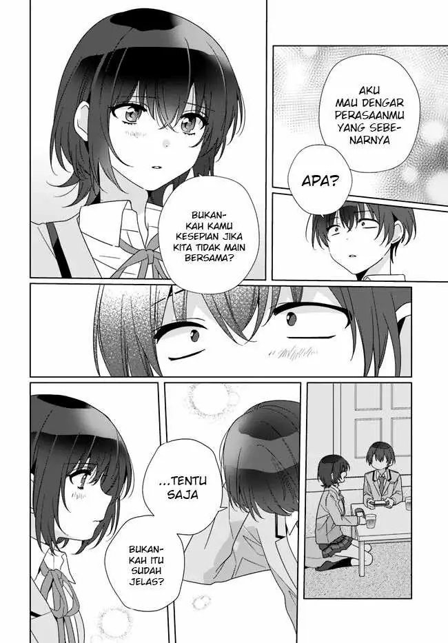 image-komik-class-de-2-banme-ni-kawaii-onna-no-ko-to-tomodachi-ni-natta-chapter-16-6/28