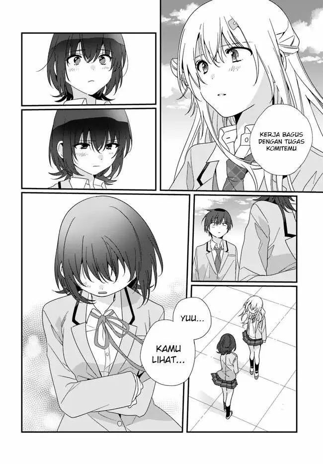 image-komik-class-de-2-banme-ni-kawaii-onna-no-ko-to-tomodachi-ni-natta-chapter-16-10/28