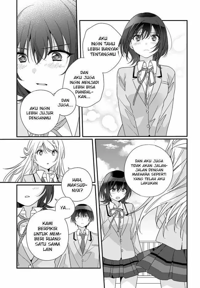 image-komik-class-de-2-banme-ni-kawaii-onna-no-ko-to-tomodachi-ni-natta-chapter-16-13/28