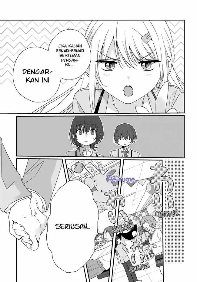 image-komik-class-de-2-banme-ni-kawaii-onna-no-ko-to-tomodachi-ni-natta-chapter-16-17/28