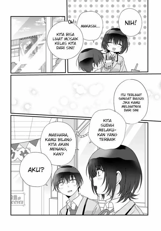 image-komik-class-de-2-banme-ni-kawaii-onna-no-ko-to-tomodachi-ni-natta-chapter-16-24/28