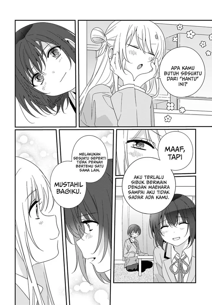 image-komik-class-de-2-banme-ni-kawaii-onna-no-ko-to-tomodachi-ni-natta-chapter-17-6/30
