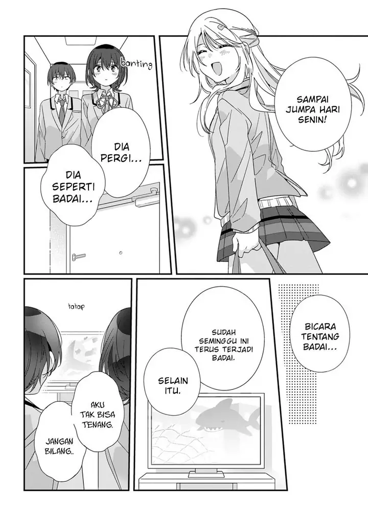 image-komik-class-de-2-banme-ni-kawaii-onna-no-ko-to-tomodachi-ni-natta-chapter-17-10/30