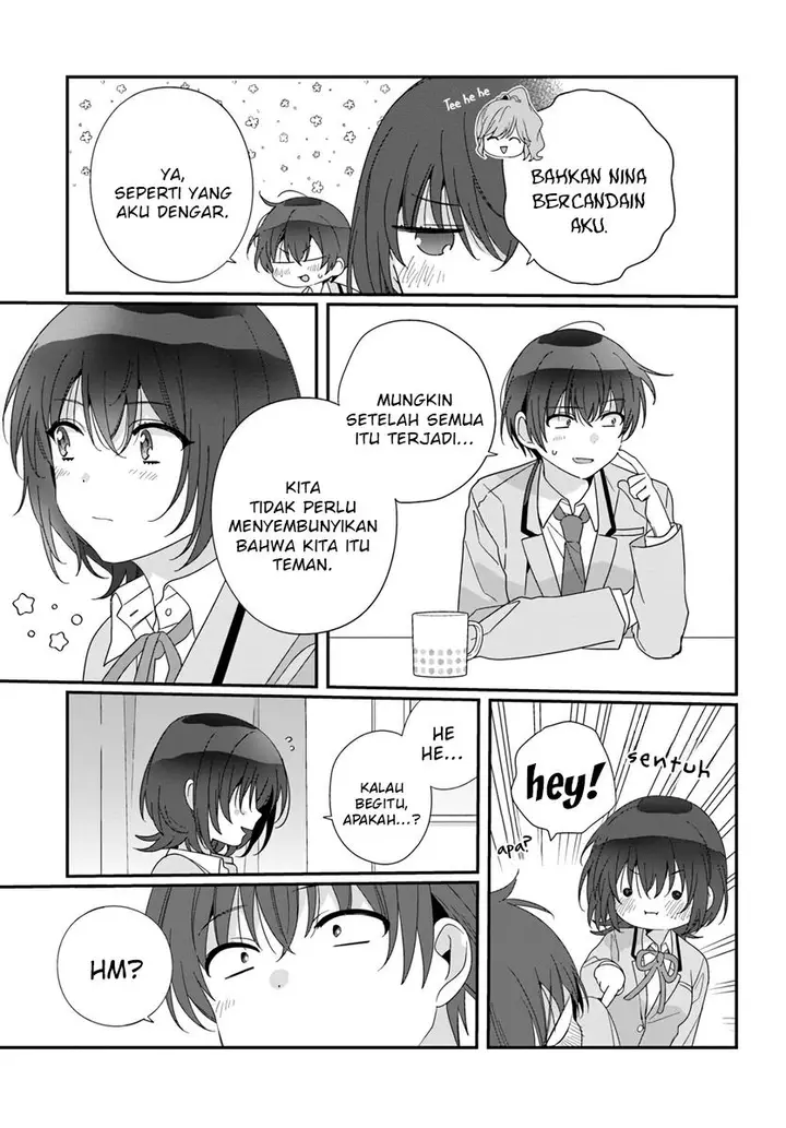image-komik-class-de-2-banme-ni-kawaii-onna-no-ko-to-tomodachi-ni-natta-chapter-17-13/30