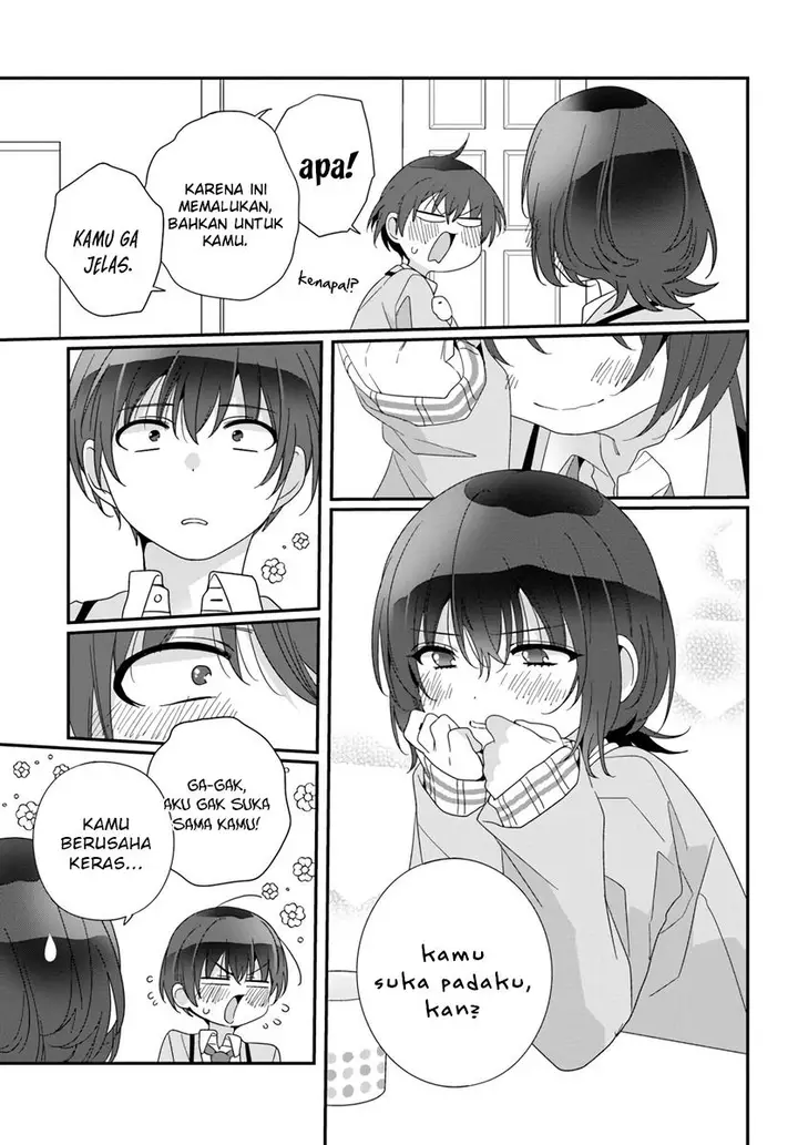 image-komik-class-de-2-banme-ni-kawaii-onna-no-ko-to-tomodachi-ni-natta-chapter-17-15/30