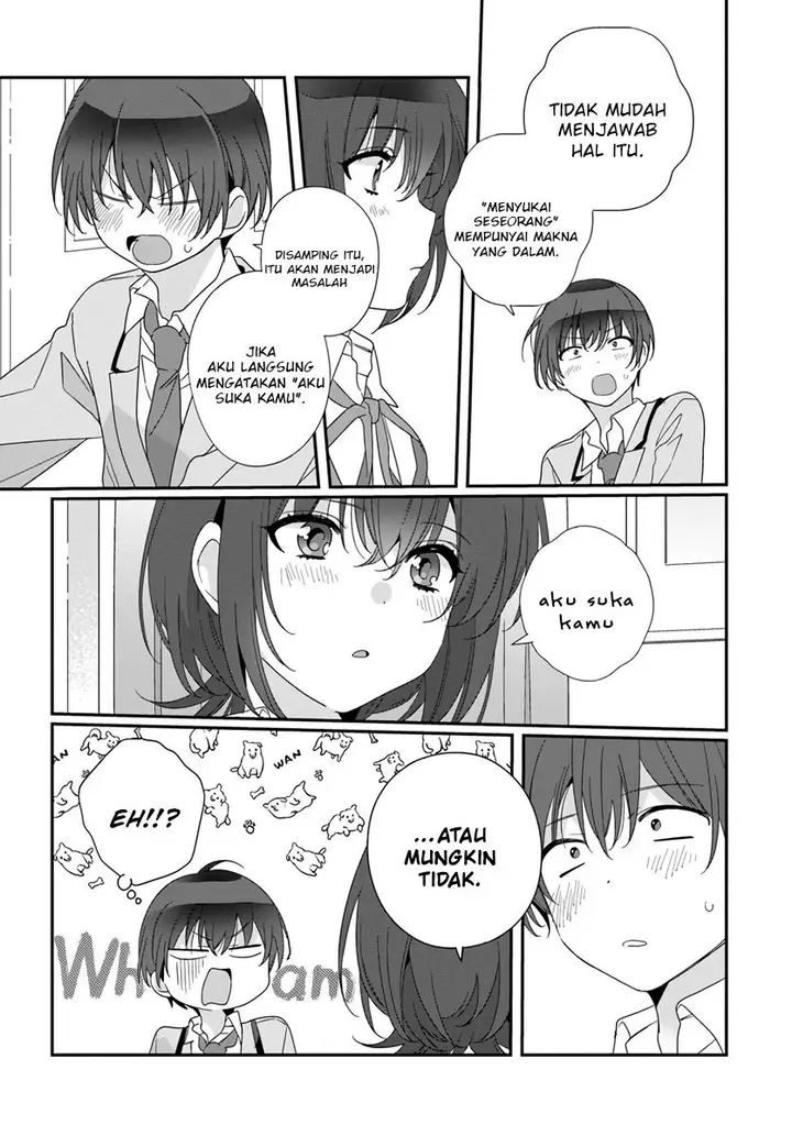 image-komik-class-de-2-banme-ni-kawaii-onna-no-ko-to-tomodachi-ni-natta-chapter-17-16/30