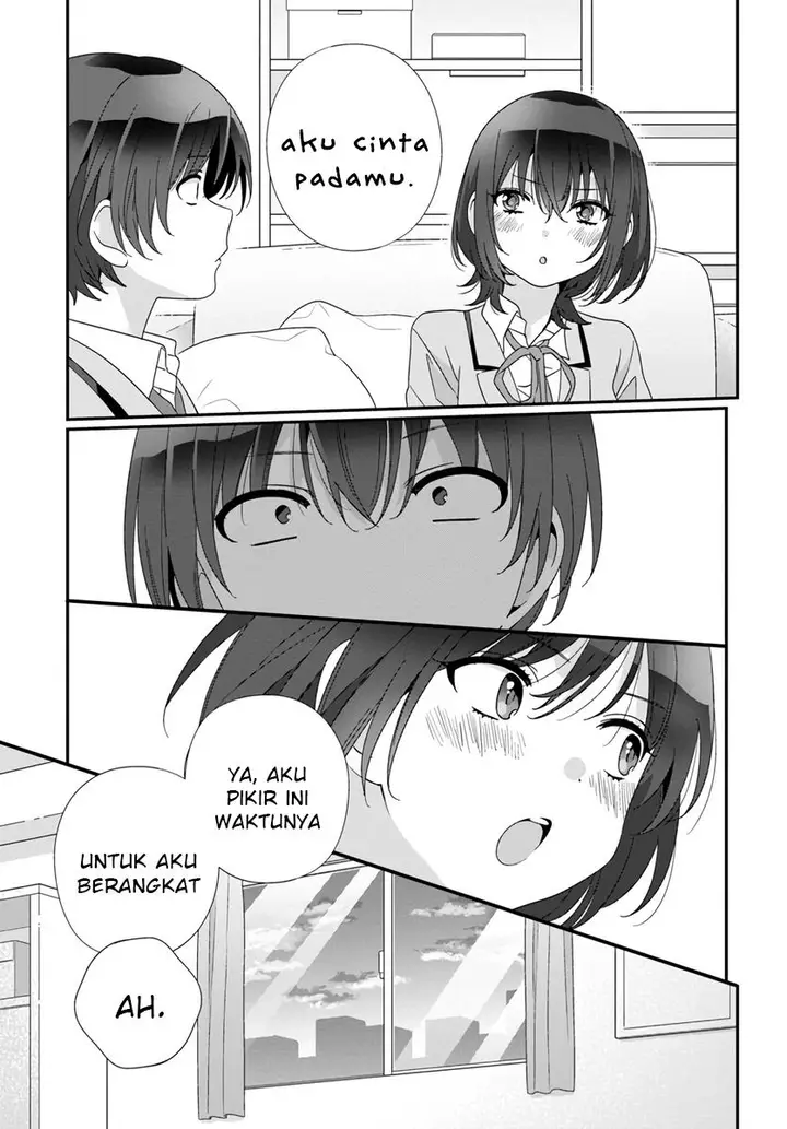image-komik-class-de-2-banme-ni-kawaii-onna-no-ko-to-tomodachi-ni-natta-chapter-17-17/30