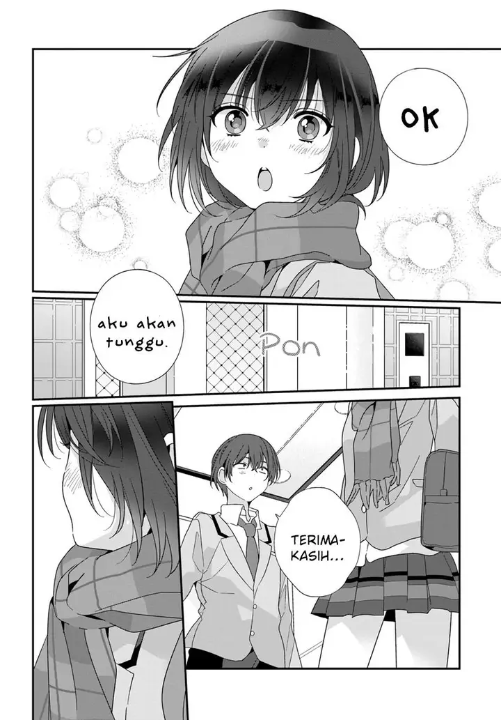 image-komik-class-de-2-banme-ni-kawaii-onna-no-ko-to-tomodachi-ni-natta-chapter-17-24/30