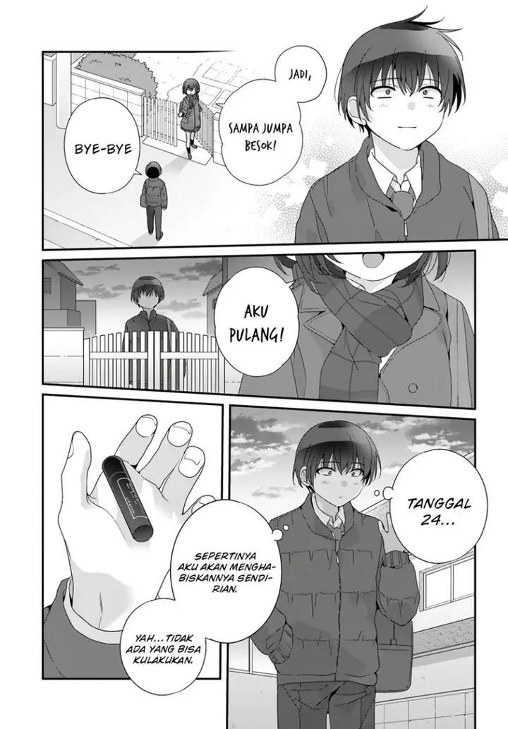 image-komik-class-de-2-banme-ni-kawaii-onna-no-ko-to-tomodachi-ni-natta-chapter-18-29/33