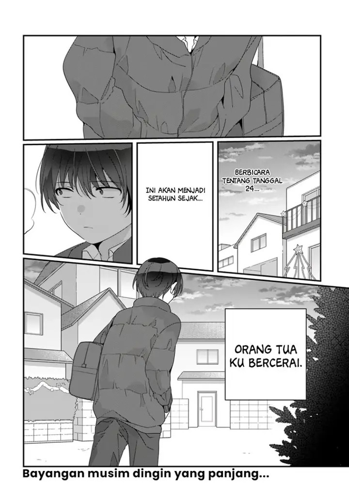 image-komik-class-de-2-banme-ni-kawaii-onna-no-ko-to-tomodachi-ni-natta-chapter-18-30/33