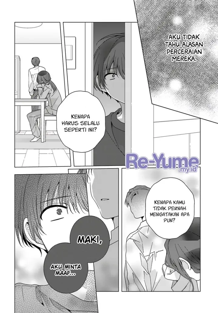 image-komik-class-de-2-banme-ni-kawaii-onna-no-ko-to-tomodachi-ni-natta-chapter-19-2/33