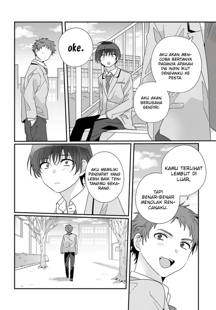 image-komik-class-de-2-banme-ni-kawaii-onna-no-ko-to-tomodachi-ni-natta-chapter-19-18/33
