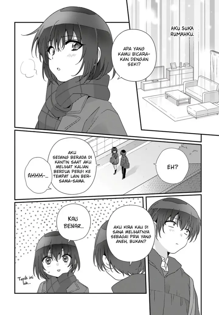 image-komik-class-de-2-banme-ni-kawaii-onna-no-ko-to-tomodachi-ni-natta-chapter-19-22/33