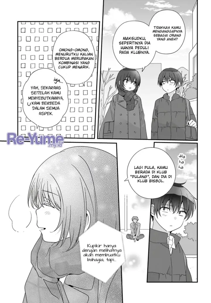 image-komik-class-de-2-banme-ni-kawaii-onna-no-ko-to-tomodachi-ni-natta-chapter-19-23/33