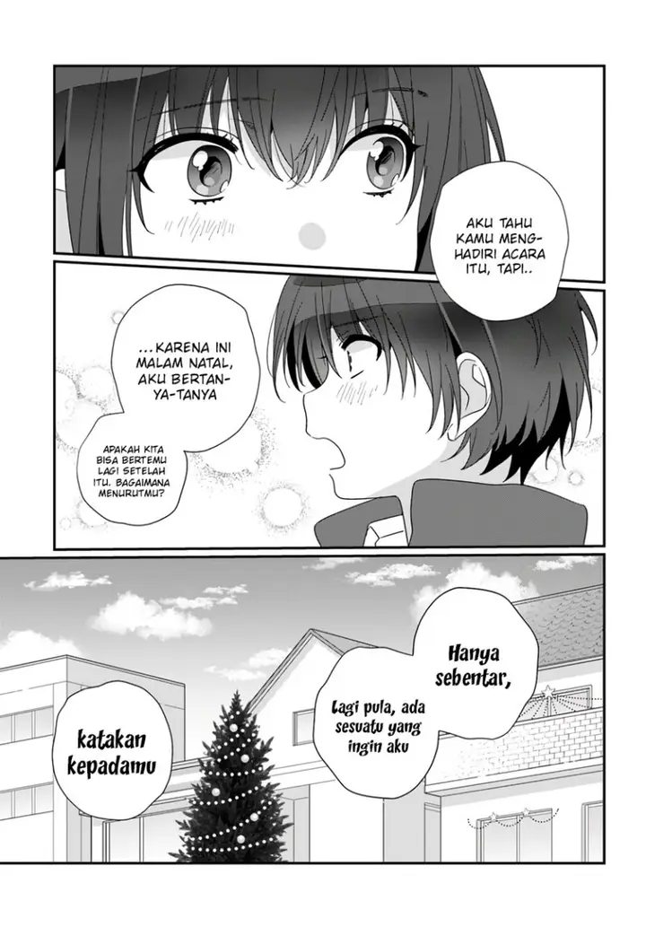 image-komik-class-de-2-banme-ni-kawaii-onna-no-ko-to-tomodachi-ni-natta-chapter-19-25/33