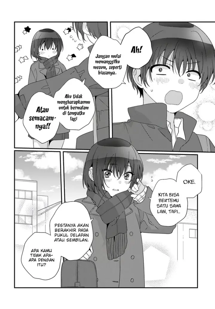 image-komik-class-de-2-banme-ni-kawaii-onna-no-ko-to-tomodachi-ni-natta-chapter-19-26/33