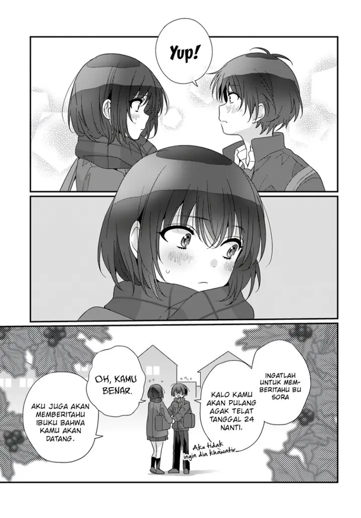 image-komik-class-de-2-banme-ni-kawaii-onna-no-ko-to-tomodachi-ni-natta-chapter-19-27/33