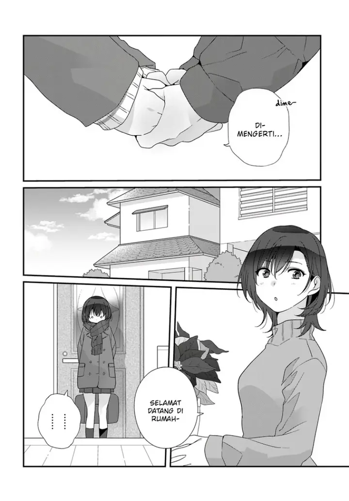 image-komik-class-de-2-banme-ni-kawaii-onna-no-ko-to-tomodachi-ni-natta-chapter-19-28/33