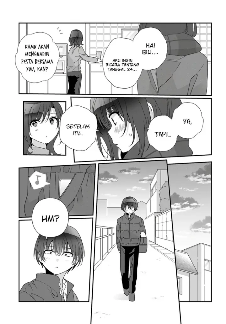image-komik-class-de-2-banme-ni-kawaii-onna-no-ko-to-tomodachi-ni-natta-chapter-19-29/33