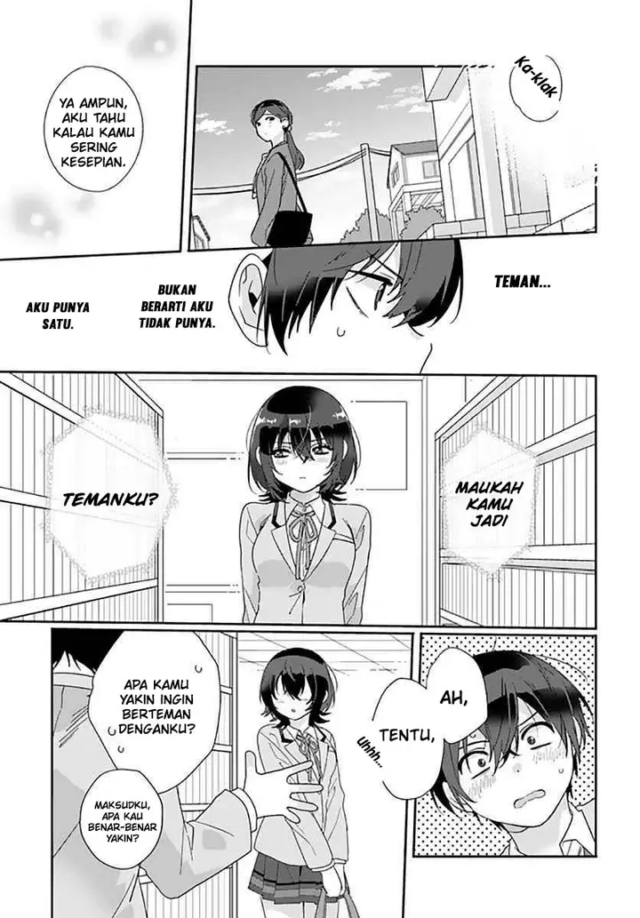 image-komik-class-de-2-banme-ni-kawaii-onna-no-ko-to-tomodachi-ni-natta-chapter-2-5/26