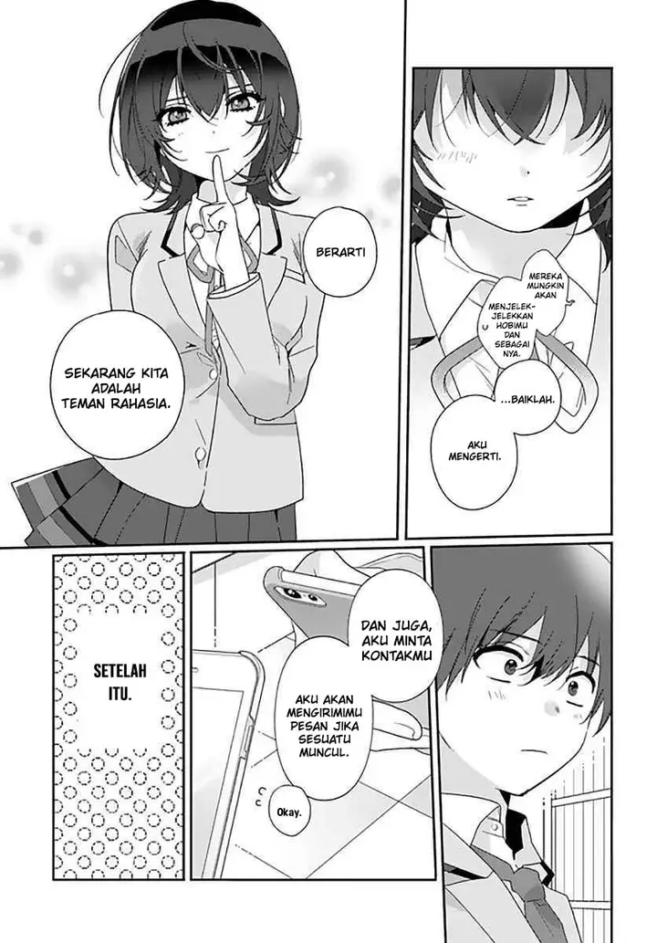 image-komik-class-de-2-banme-ni-kawaii-onna-no-ko-to-tomodachi-ni-natta-chapter-2-7/26