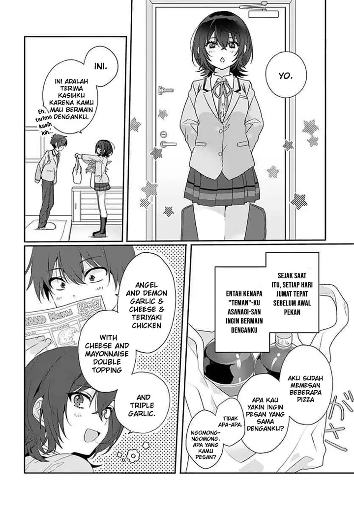 image-komik-class-de-2-banme-ni-kawaii-onna-no-ko-to-tomodachi-ni-natta-chapter-2-8/26