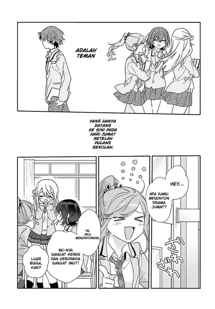 image-komik-class-de-2-banme-ni-kawaii-onna-no-ko-to-tomodachi-ni-natta-chapter-2-17/26