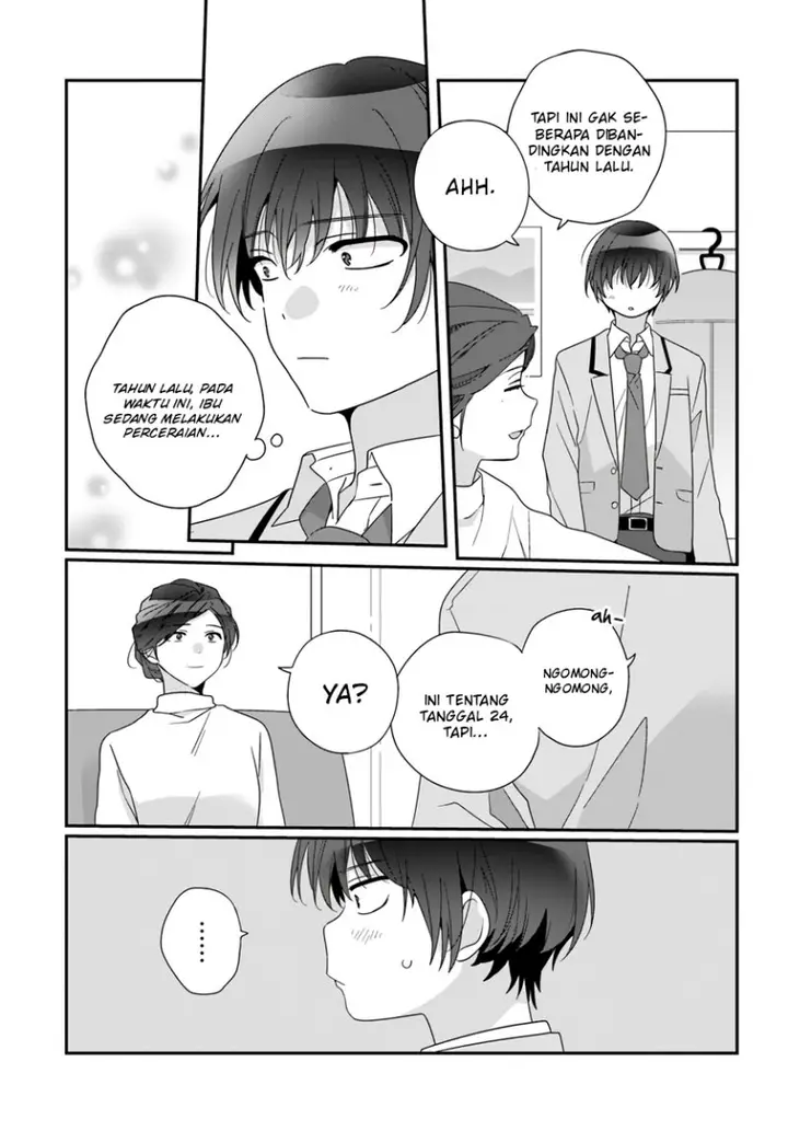 image-komik-class-de-2-banme-ni-kawaii-onna-no-ko-to-tomodachi-ni-natta-chapter-20-5/29