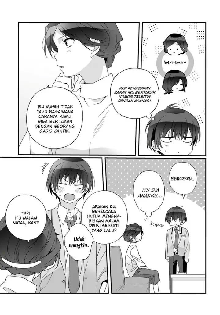 image-komik-class-de-2-banme-ni-kawaii-onna-no-ko-to-tomodachi-ni-natta-chapter-20-7/29